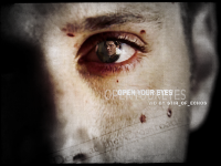 openeyes